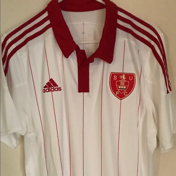 Sheffield United Kit : Readystock Sheffield United 20 21 ...